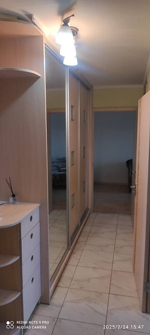 Оренда квартири на Слов'янці Винница - изображение 5