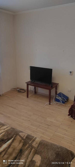 Оренда квартири на Слов'янці Винница - изображение 4