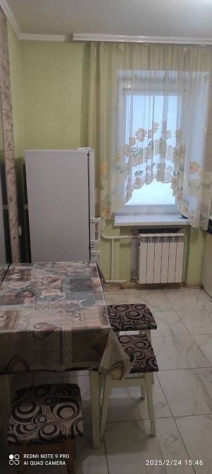 Оренда квартири на Слов'янці Винница - изображение 2