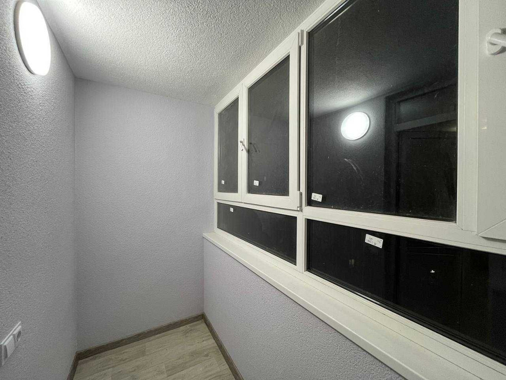 Оренда нової 1 кімнатної квартири з ремонтом Симоненка 107а ЖК Атлант Бровари - зображення 4