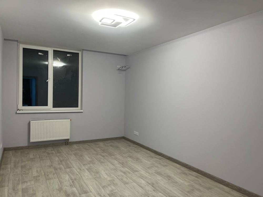 Оренда нової 1 кімнатної квартири з ремонтом Симоненка 107а ЖК Атлант Бровари - зображення 3