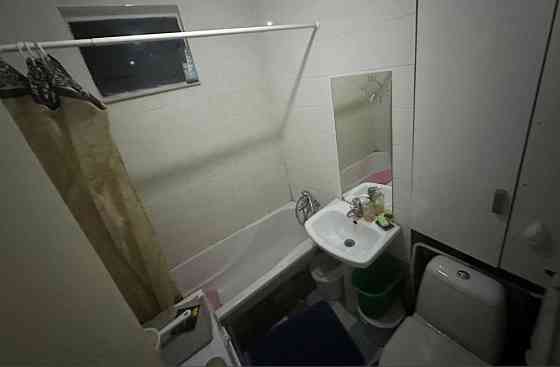 Сдаю 2 х комн квартиру Проспект шевченко 8/10 Одеса