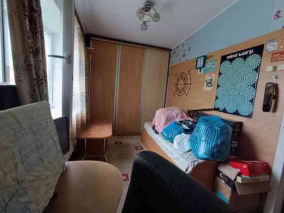 Сдаю 2 х комн квартиру Проспект шевченко 8/10 Одеса