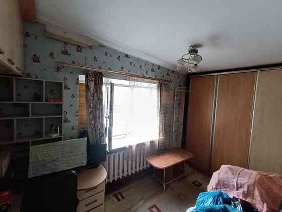 Сдаю 2 х комн квартиру Проспект шевченко 8/10 Одеса