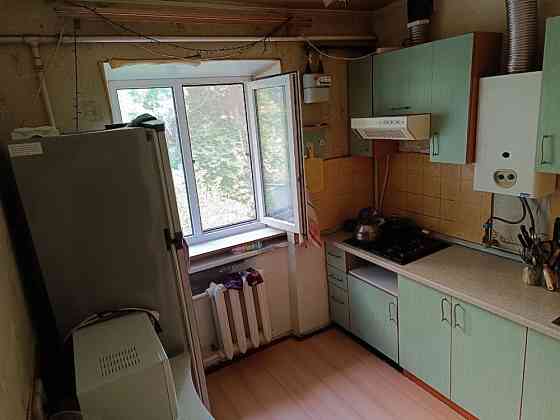 Сдаю 2 х комн квартиру Проспект шевченко 8/10 Одеса