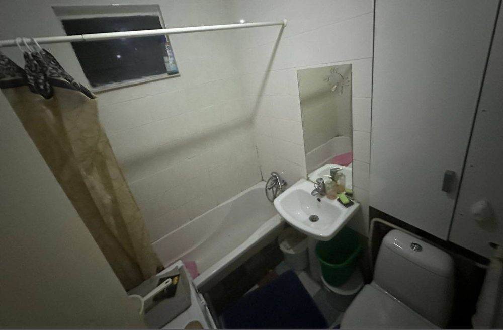 Сдаю 2 х комн квартиру Проспект шевченко 8/10 Одеса - зображення 5