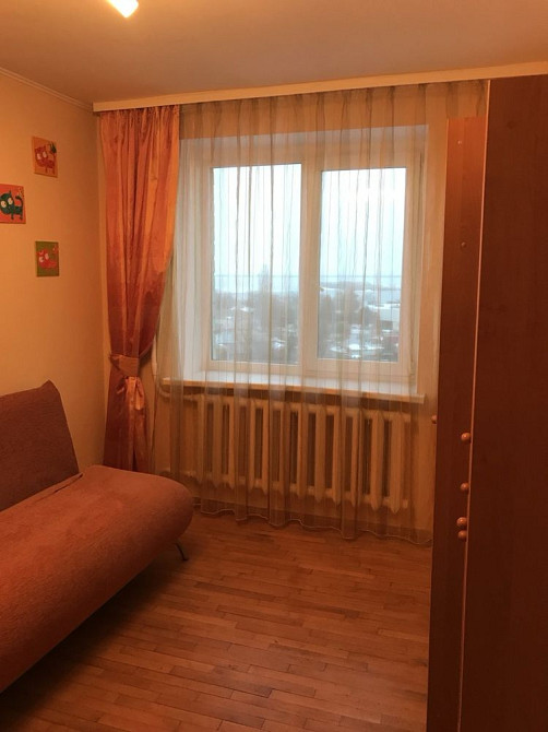 Сдам 4-х комнатную квартиру в оренду Черкаси - зображення 2