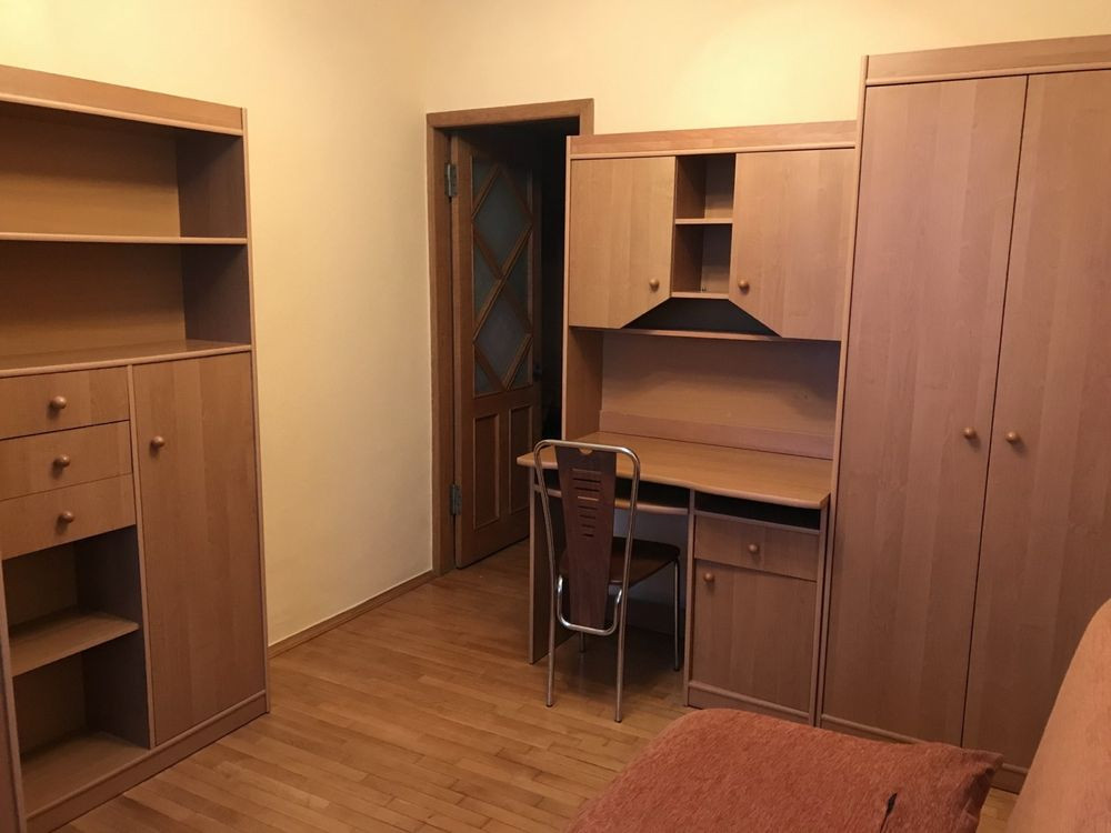 Сдам 4-х комнатную квартиру в оренду Черкаси - зображення 3