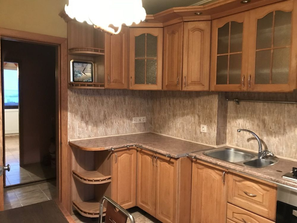 Сдам 4-х комнатную квартиру в оренду Черкаси - зображення 7