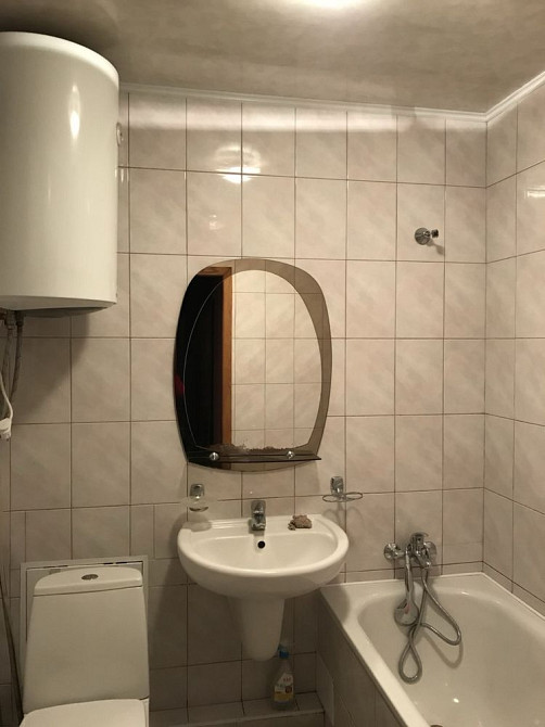 Сдам 4-х комнатную квартиру в оренду Черкаси - зображення 4