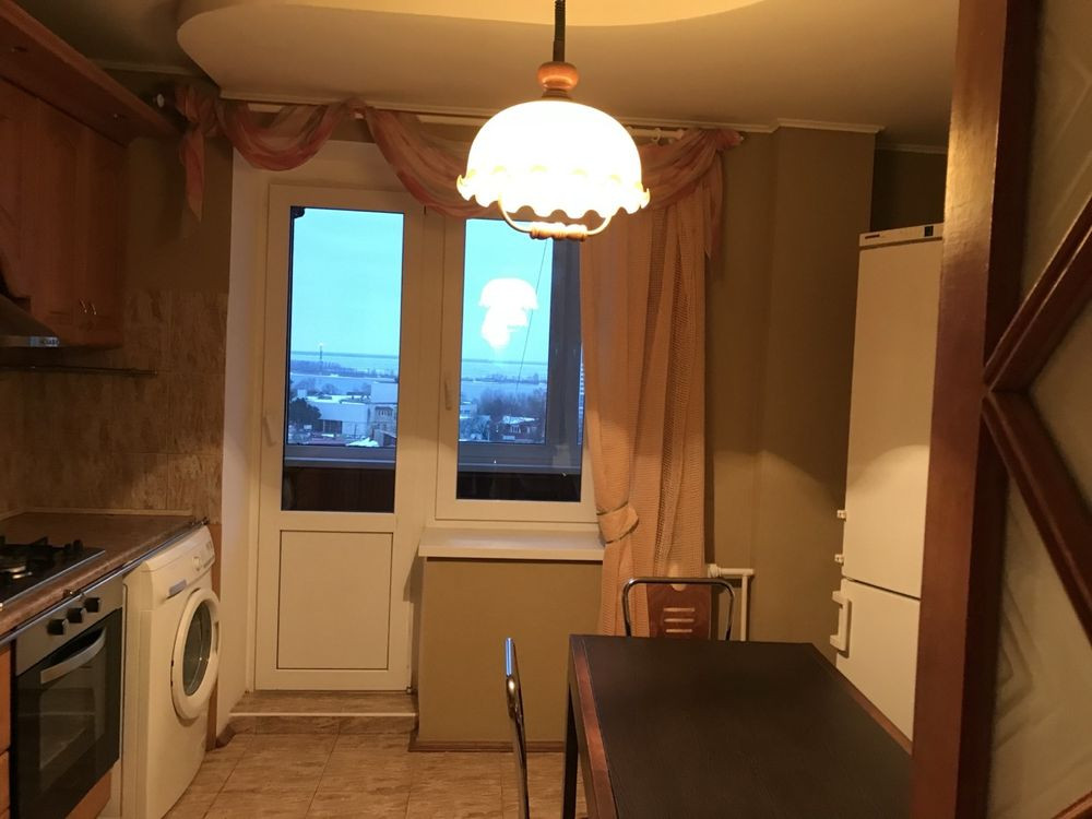 Сдам 4-х комнатную квартиру в оренду Черкаси - зображення 5