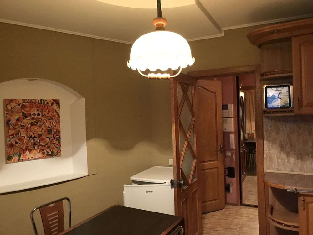 Сдам 4-х комнатную квартиру в оренду Черкаси - зображення 6