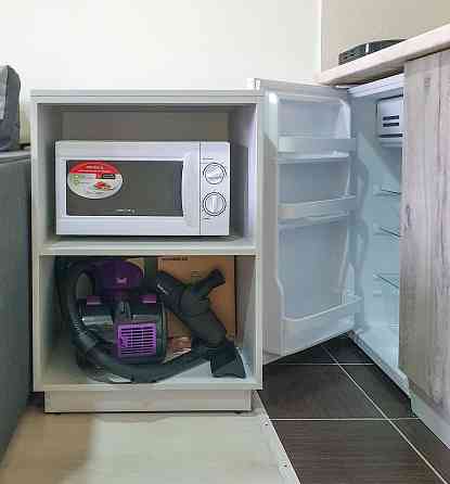 Сдам ЖК Мрия, ТЦ Французский бульвар, диван и кровать Харків