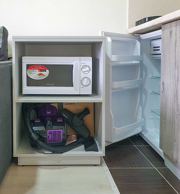 Сдам ЖК Мрия, ТЦ Французский бульвар, диван и кровать Харків - зображення 5