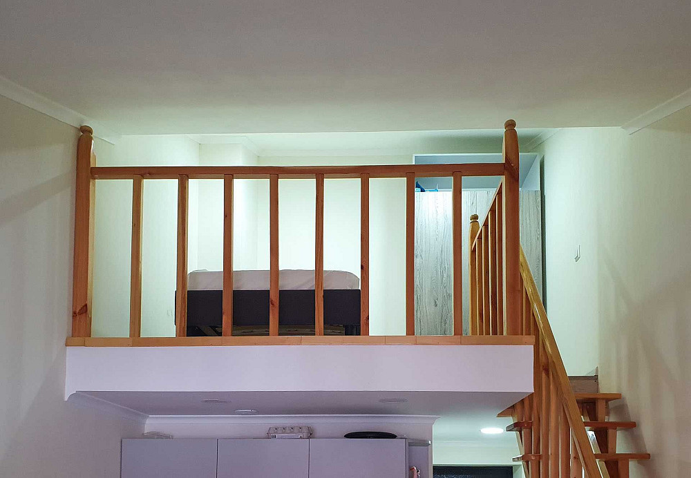 Сдам ЖК Мрия, ТЦ Французский бульвар, диван и кровать Харків - зображення 7