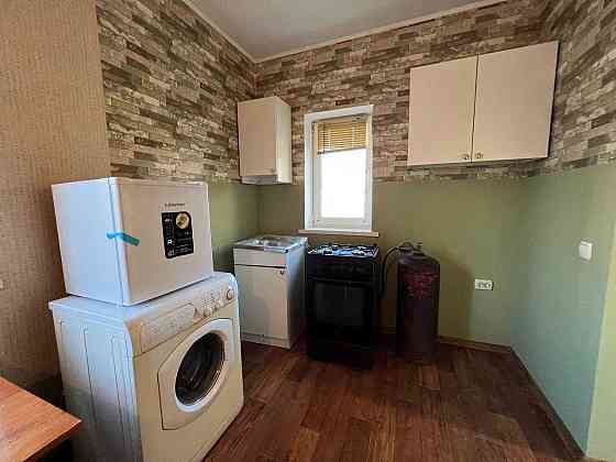 Здам 1-к квартиру (частина будинку). Нижні Бортничі, м. Бориспільська Київ