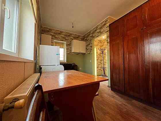 Здам 1-к квартиру (частина будинку). Нижні Бортничі, м. Бориспільська Київ