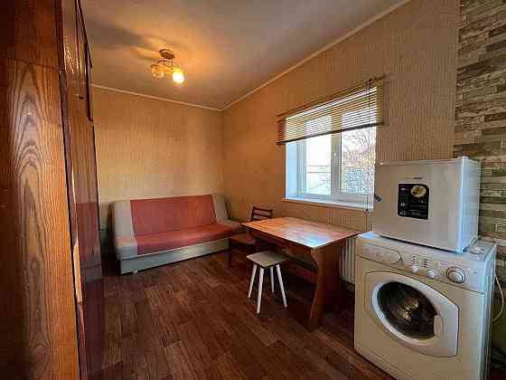 Здам 1-к квартиру (частина будинку). Нижні Бортничі, м. Бориспільська Київ