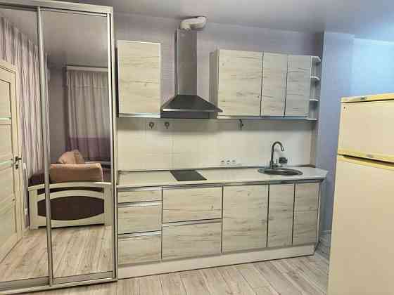 Сдам гостинку ЖК Защитник метро Защитников Украины, Спортивная Харків