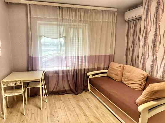 Сдам гостинку ЖК Защитник метро Защитников Украины, Спортивная Харків