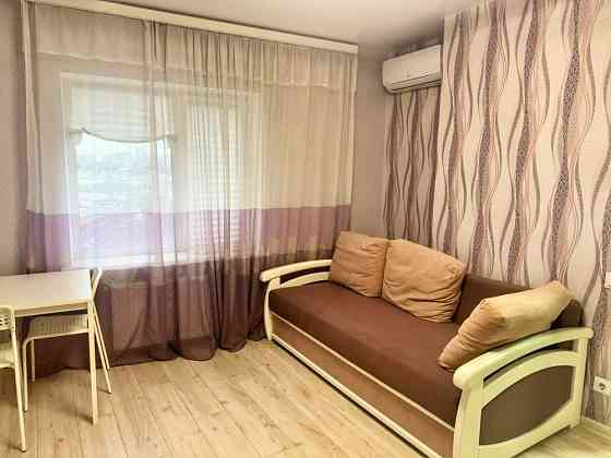 Сдам гостинку ЖК Защитник метро Защитников Украины, Спортивная Харків