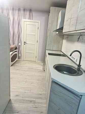 Сдам гостинку ЖК Защитник метро Защитников Украины, Спортивная Харків