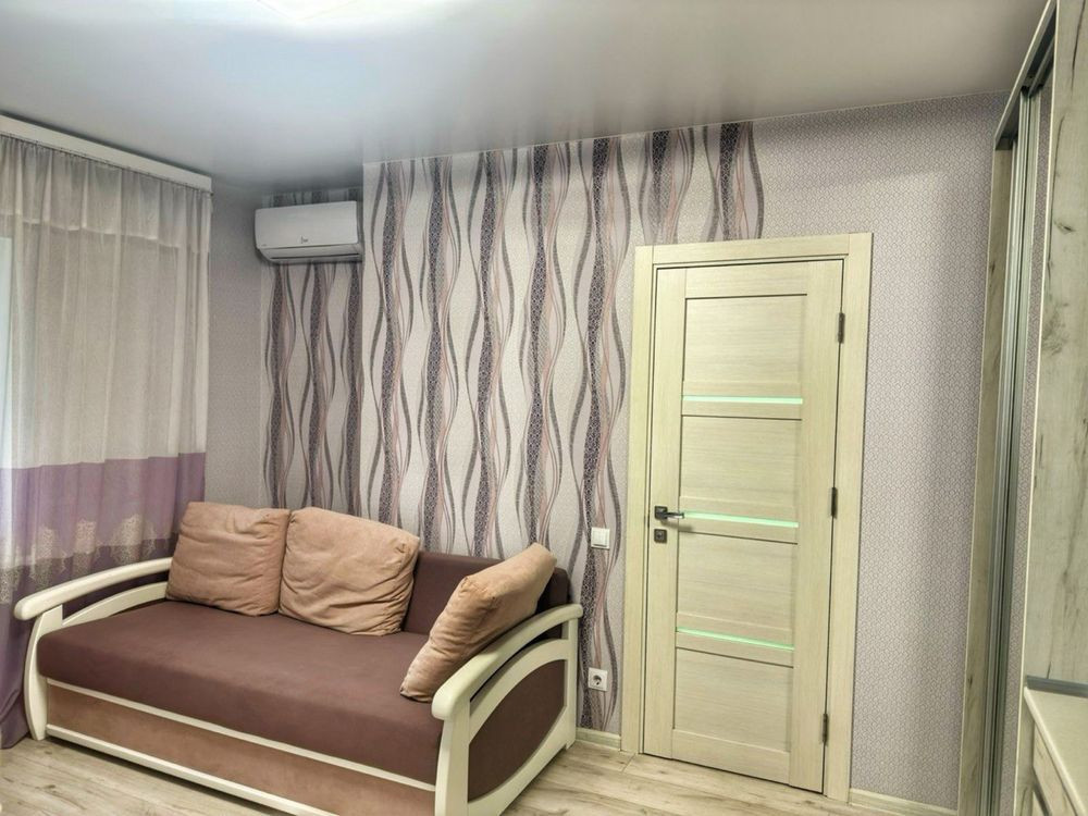 Сдам гостинку ЖК Защитник метро Защитников Украины, Спортивная Харків - зображення 5