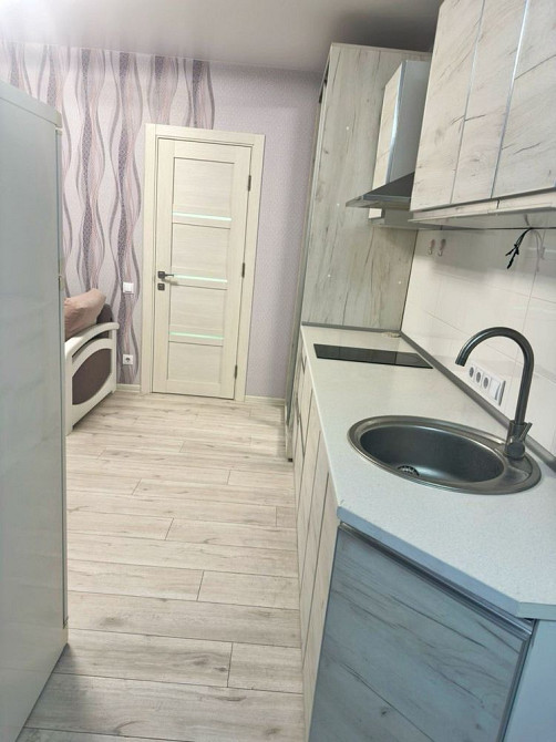 Сдам гостинку ЖК Защитник метро Защитников Украины, Спортивная Харків - зображення 3