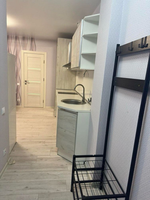 Сдам гостинку ЖК Защитник метро Защитников Украины, Спортивная Харків - зображення 6