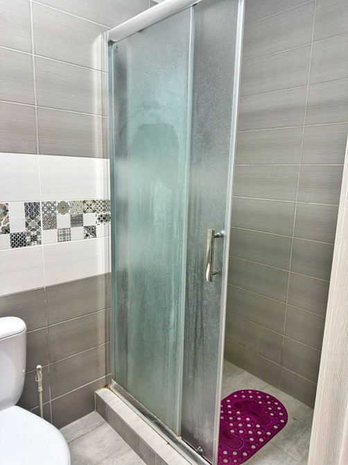 Сдам гостинку ЖК Защитник метро Защитников Украины, Спортивная Харків - зображення 7