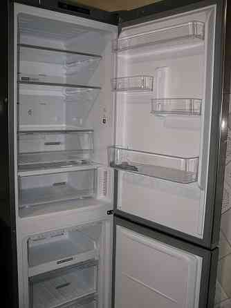 Сдается 1-ая квартира, Деснянский р-н, Троещина. Київ