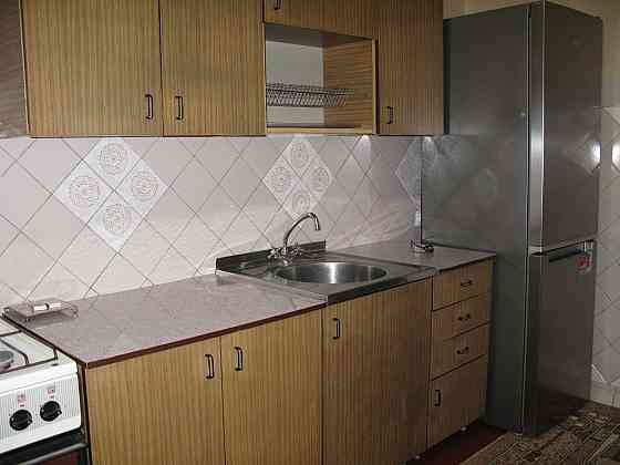 Сдается 1-ая квартира, Деснянский р-н, Троещина. Київ