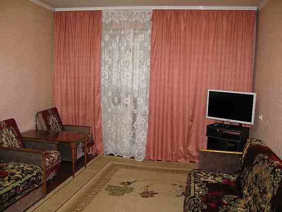 Сдается 1-ая квартира, Деснянский р-н, Троещина. Київ