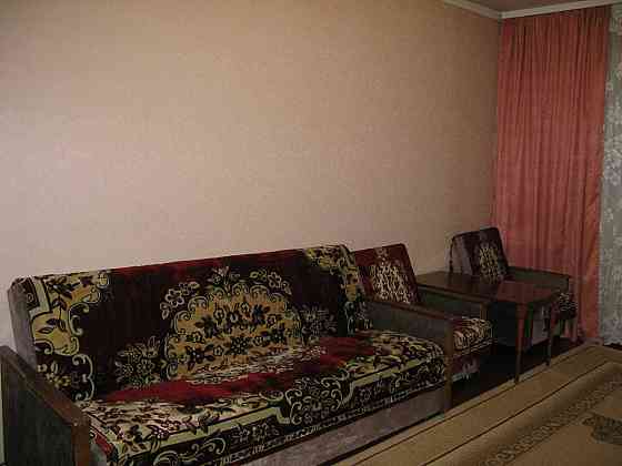 Сдается 1-ая квартира, Деснянский р-н, Троещина. Київ