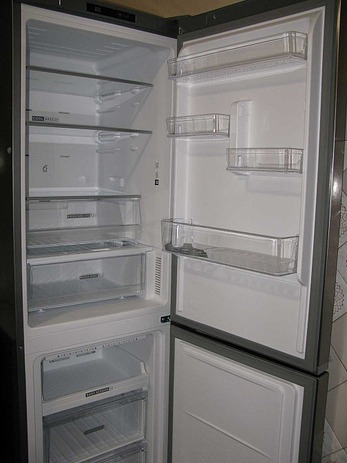 Сдается 1-ая квартира, Деснянский р-н, Троещина. Київ - зображення 4