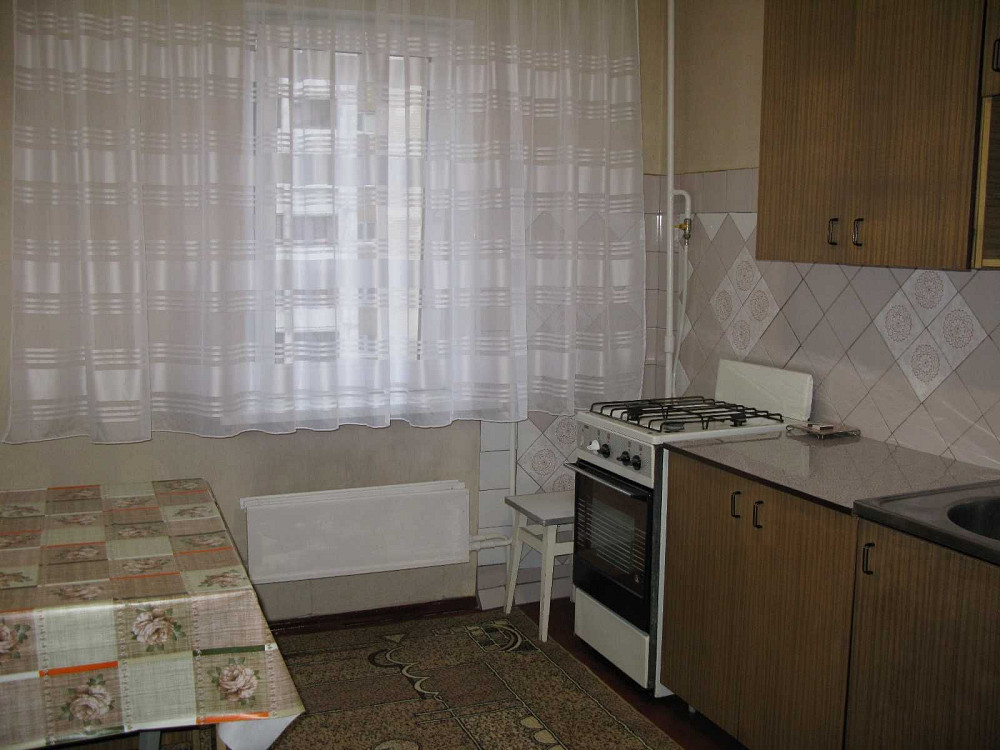 Сдается 1-ая квартира, Деснянский р-н, Троещина. Київ - зображення 1