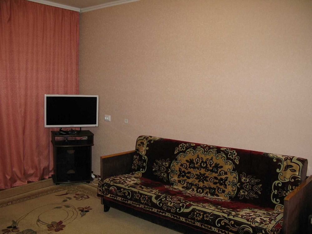 Сдается 1-ая квартира, Деснянский р-н, Троещина. Київ - зображення 7