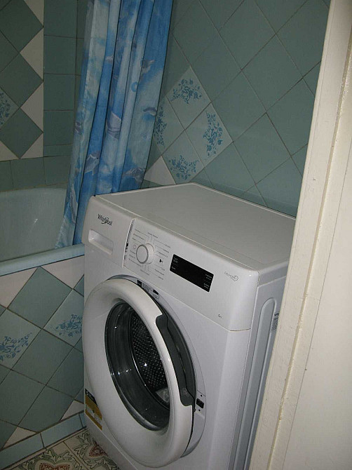 Сдается 1-ая квартира, Деснянский р-н, Троещина. Київ - зображення 8