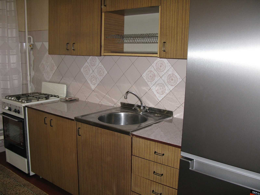 Сдается 1-ая квартира, Деснянский р-н, Троещина. Київ - зображення 3