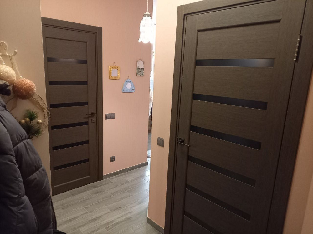 Оренда /Однокімнатна/Чорновола 6А/м. Бровари Київська область Бровары - изображение 8