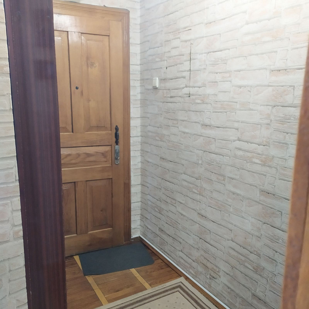 Оренда двокімнатної квартири з євроремонтом на вул. Ген. Чупринки Львів - зображення 7