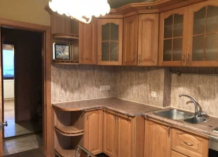 Довгострокова оренда 4-х кімнатної квартири Черкаси - зображення 5