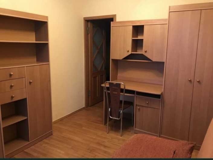 Довгострокова оренда 4-х кімнатної квартири Черкаси - зображення 8