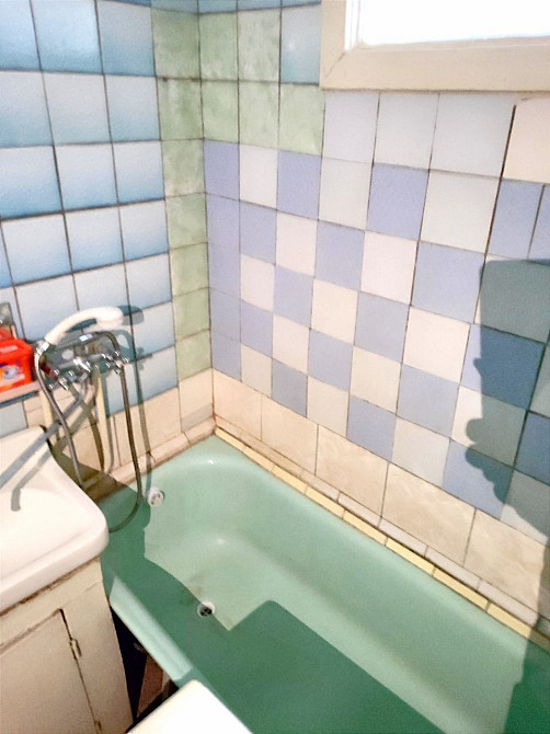 Оренда 1-кімнатної квартири Льотна Ya Чернігів - зображення 7