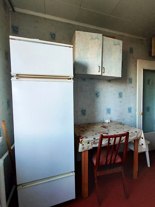 Оренда 1-кімнатної квартири Льотна Ya Чернігів - зображення 5