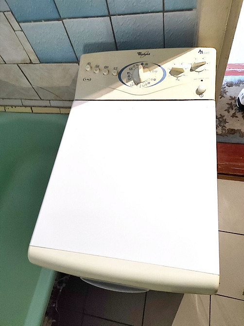 Оренда 1-кімнатної квартири Льотна Ya Чернігів - зображення 6