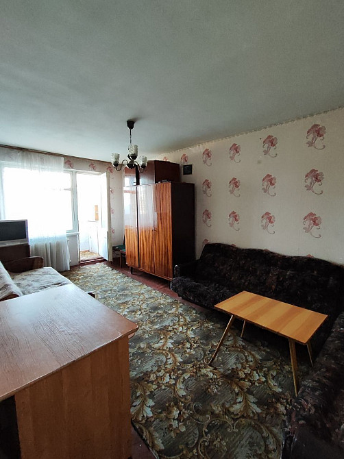 Оренда 1-кімнатної квартири Льотна Ya Чернігів - зображення 2