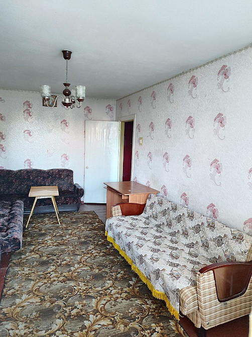 Оренда 1-кімнатної квартири Льотна Ya Чернігів - зображення 1