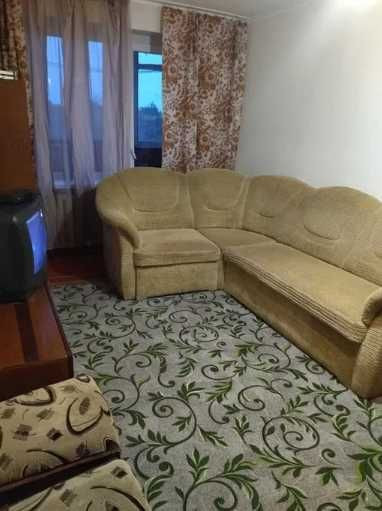 Пропонуємо до оренди однокімнатну квартиру. Черкаси - зображення 2