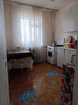 Аренда 1 кв. 30м. Ул. Космонавта  Поповича 18. Лесной. Свободна Срочно Київ